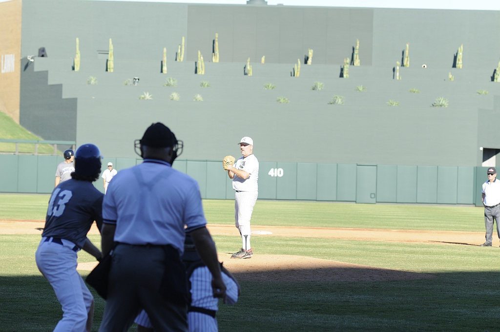 Seals_World_Series_2014 (2092).JPG